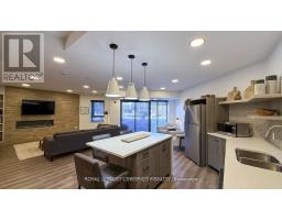 411 - 332 Gosling Gardens, Guelph, ON N1L1G7 Photo 40