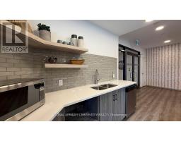 411 - 332 Gosling Gardens, Guelph, ON N1L1G7 Photo 41