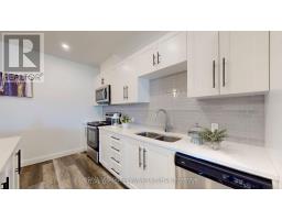 411 - 332 Gosling Gardens, Guelph, ON N1L1G7 Photo 10