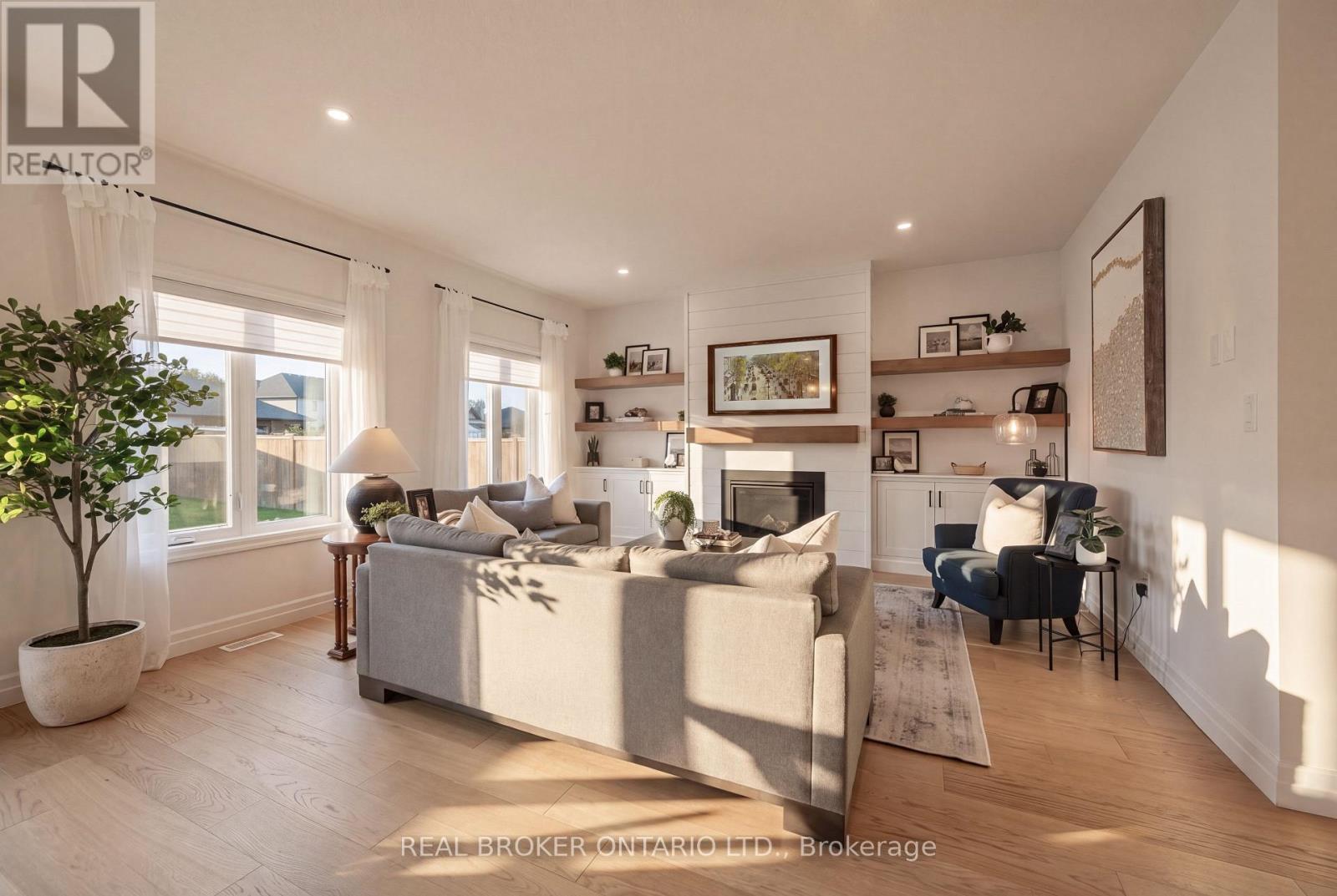 415 ROGERS ROAD - Image 12