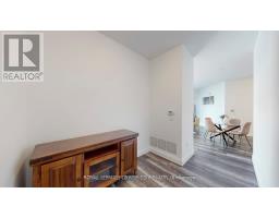 411 - 332 Gosling Gardens, Guelph, ON N1L1G7 Photo 19