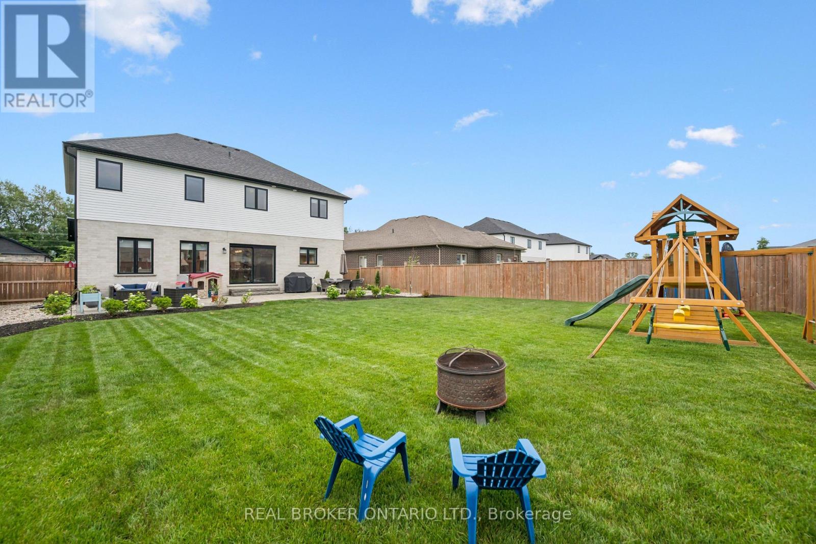 415 ROGERS ROAD - Image 42
