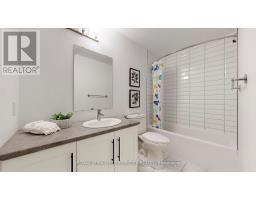 411 - 332 Gosling Gardens, Guelph, ON N1L1G7 Photo 31