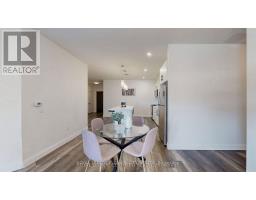411 - 332 Gosling Gardens, Guelph, ON N1L1G7 Photo 13