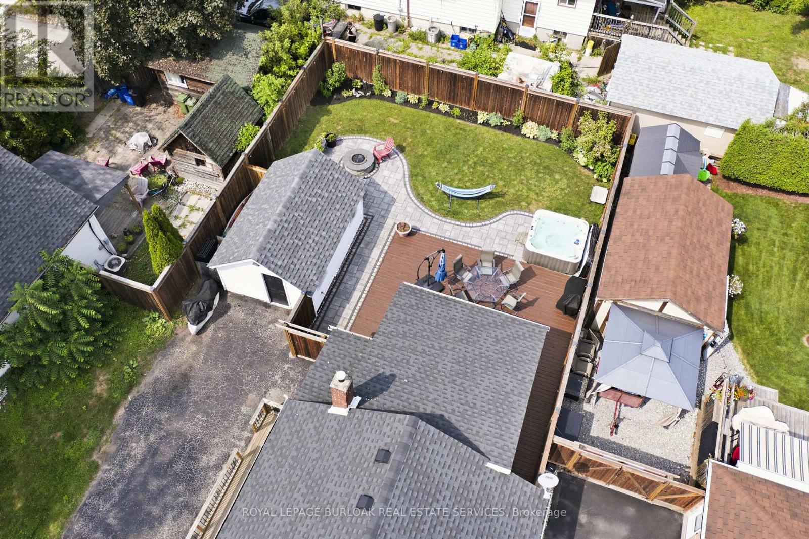 29 HIXON ROAD - Image 36