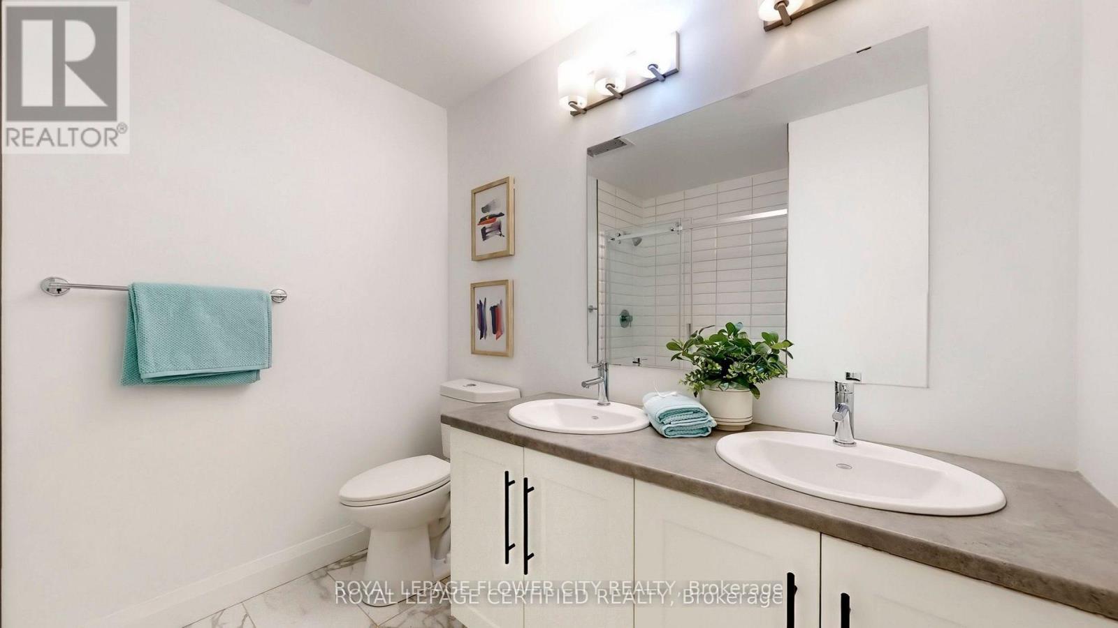 #411 332 GOSLING GARDENS - Image 25