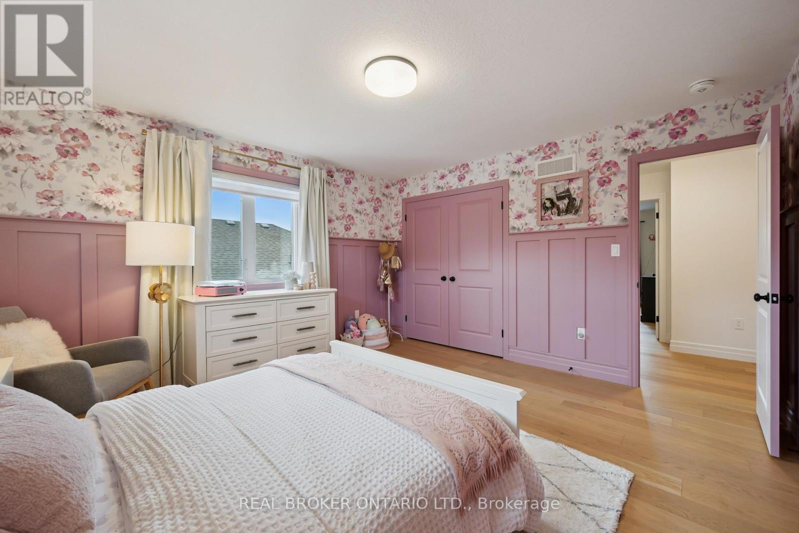 415 ROGERS ROAD - Image 28