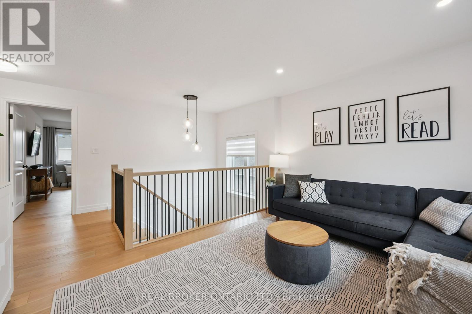 415 ROGERS ROAD - Image 20