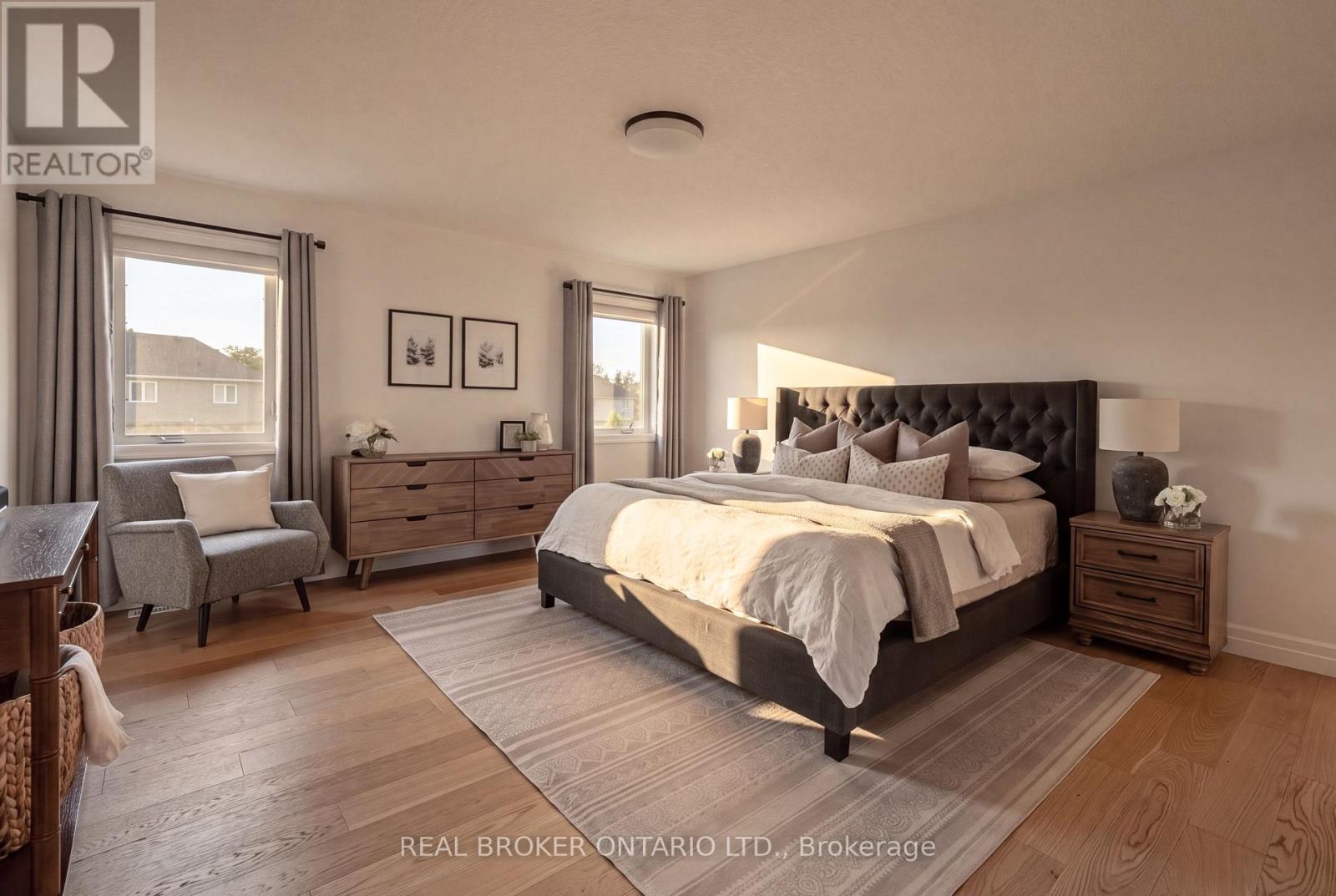 415 ROGERS ROAD - Image 21