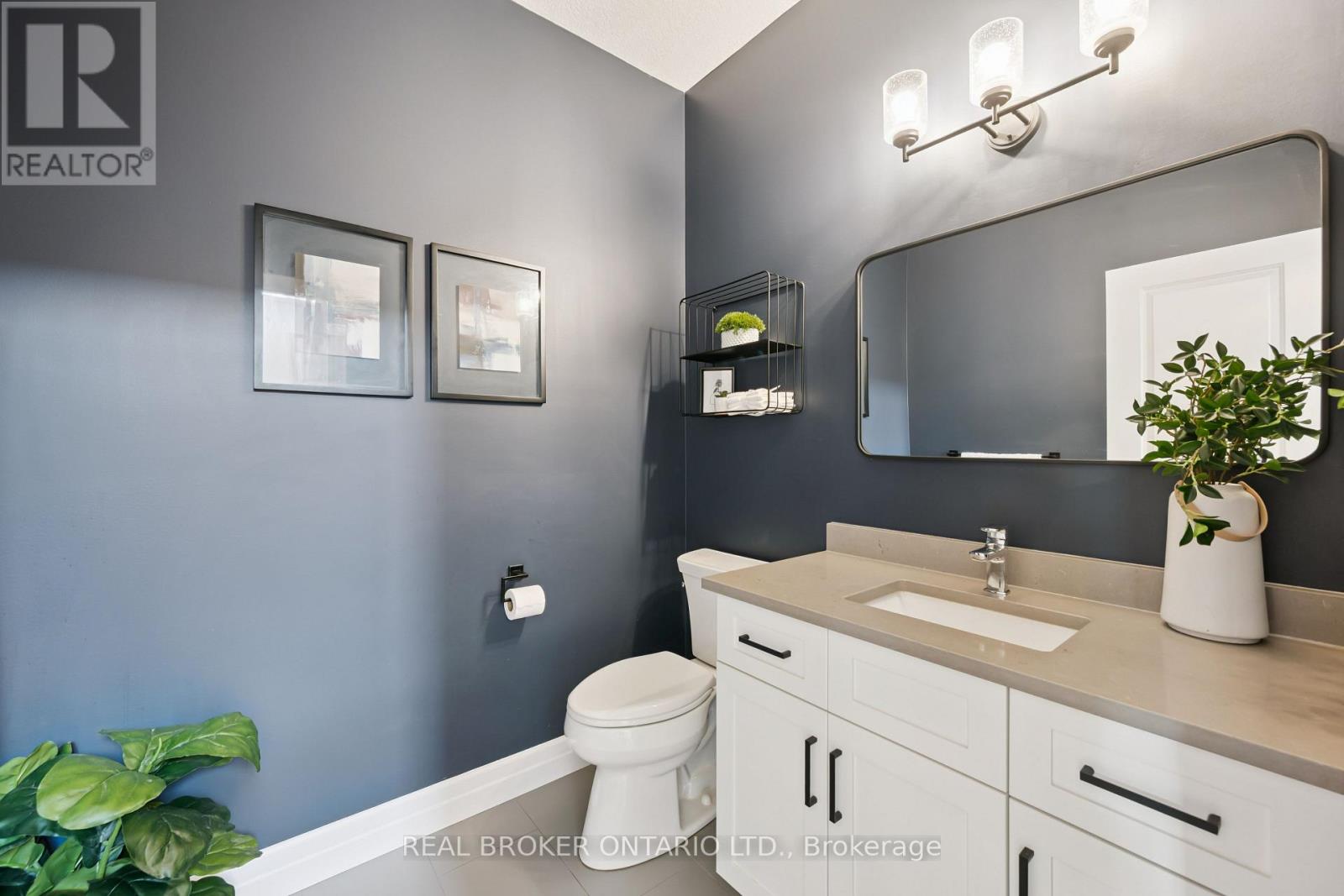 415 ROGERS ROAD - Image 16