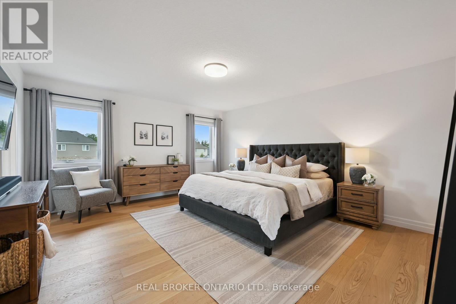 415 ROGERS ROAD - Image 22