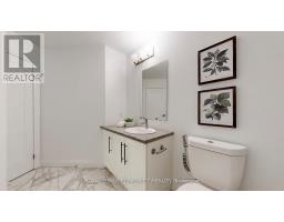 411 - 332 Gosling Gardens, Guelph, ON N1L1G7 Photo 30