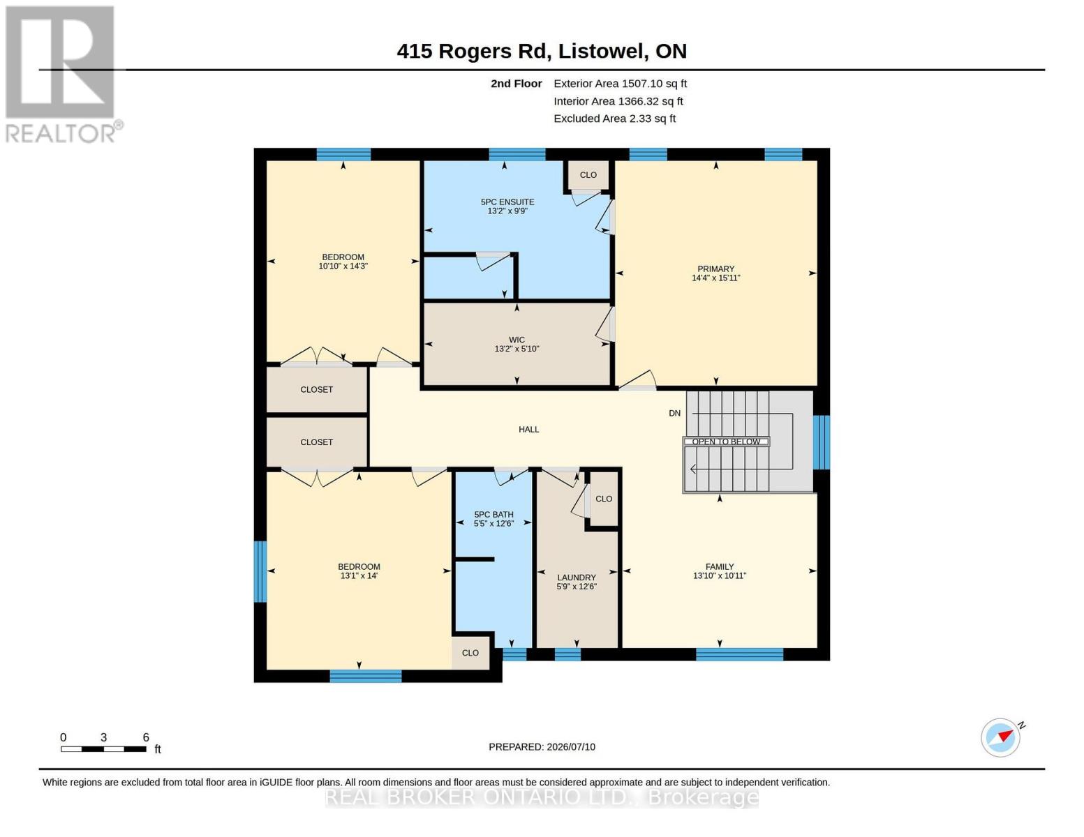 415 ROGERS ROAD - Image 49