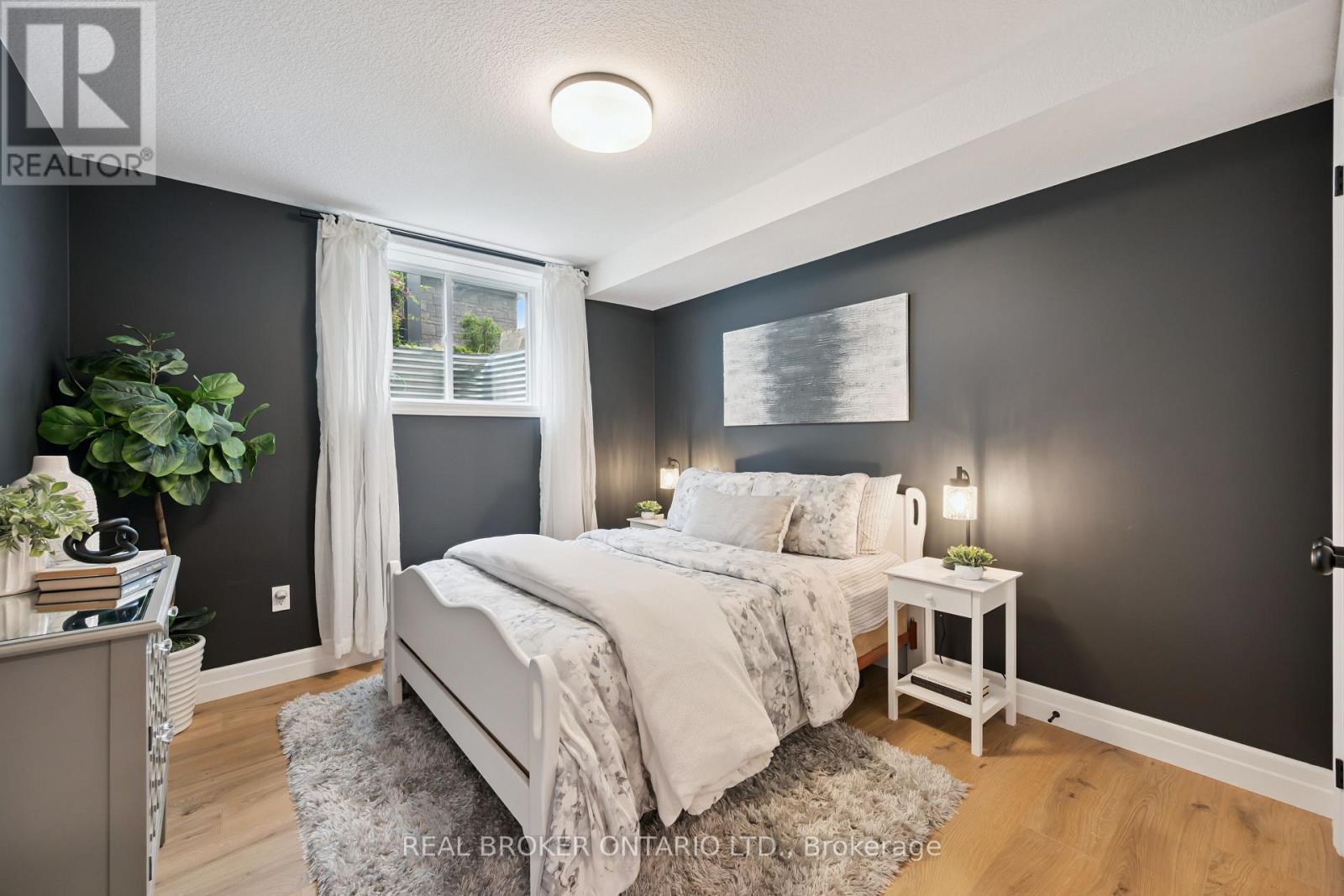 415 ROGERS ROAD - Image 38