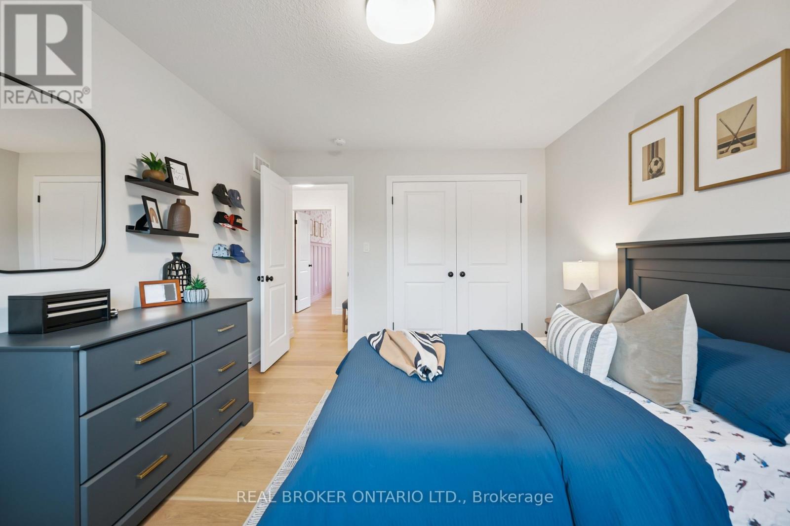 415 ROGERS ROAD - Image 30