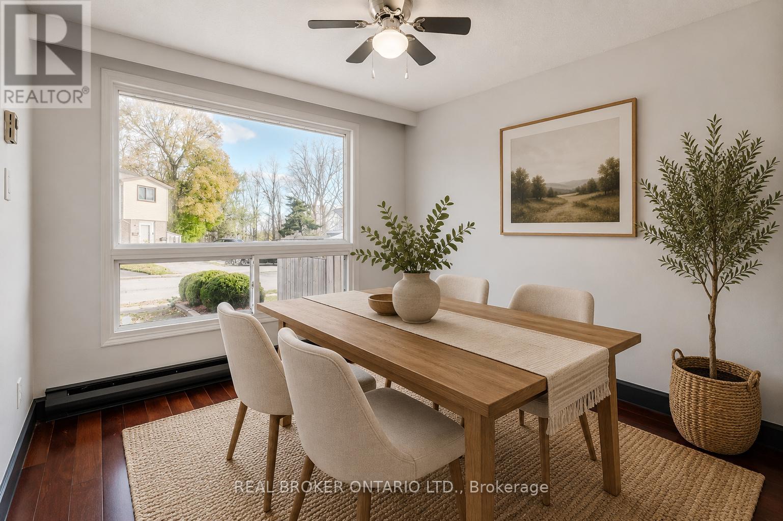 550 Parkview Crescent, Cambridge, Ontario, N3H4X7, Cambridge, Ontario — photo 5 of 5