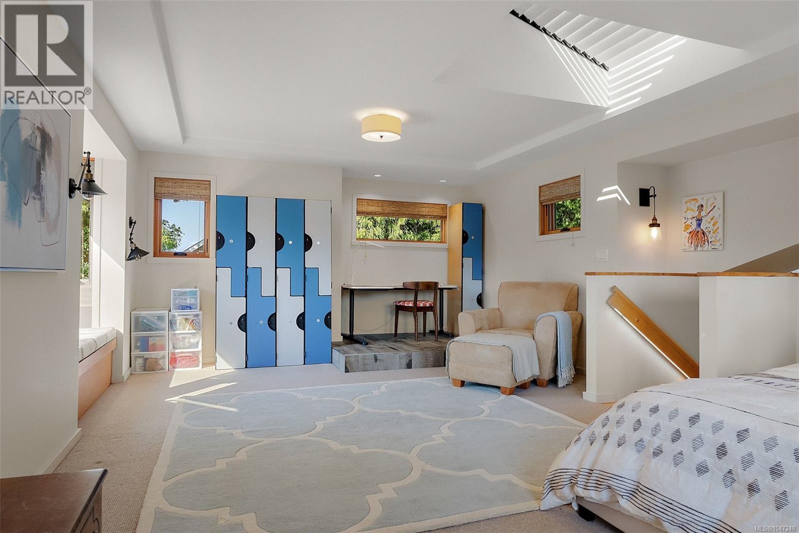 1680 Ash Rd - 29