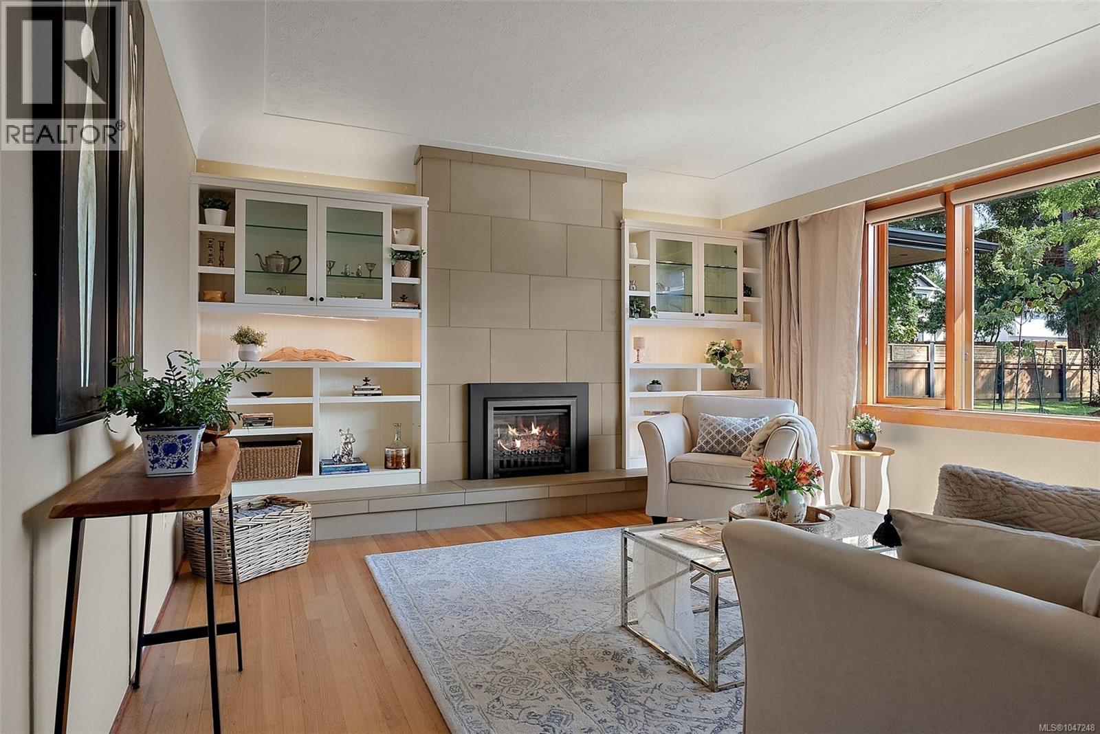 1680 Ash Rd - 3