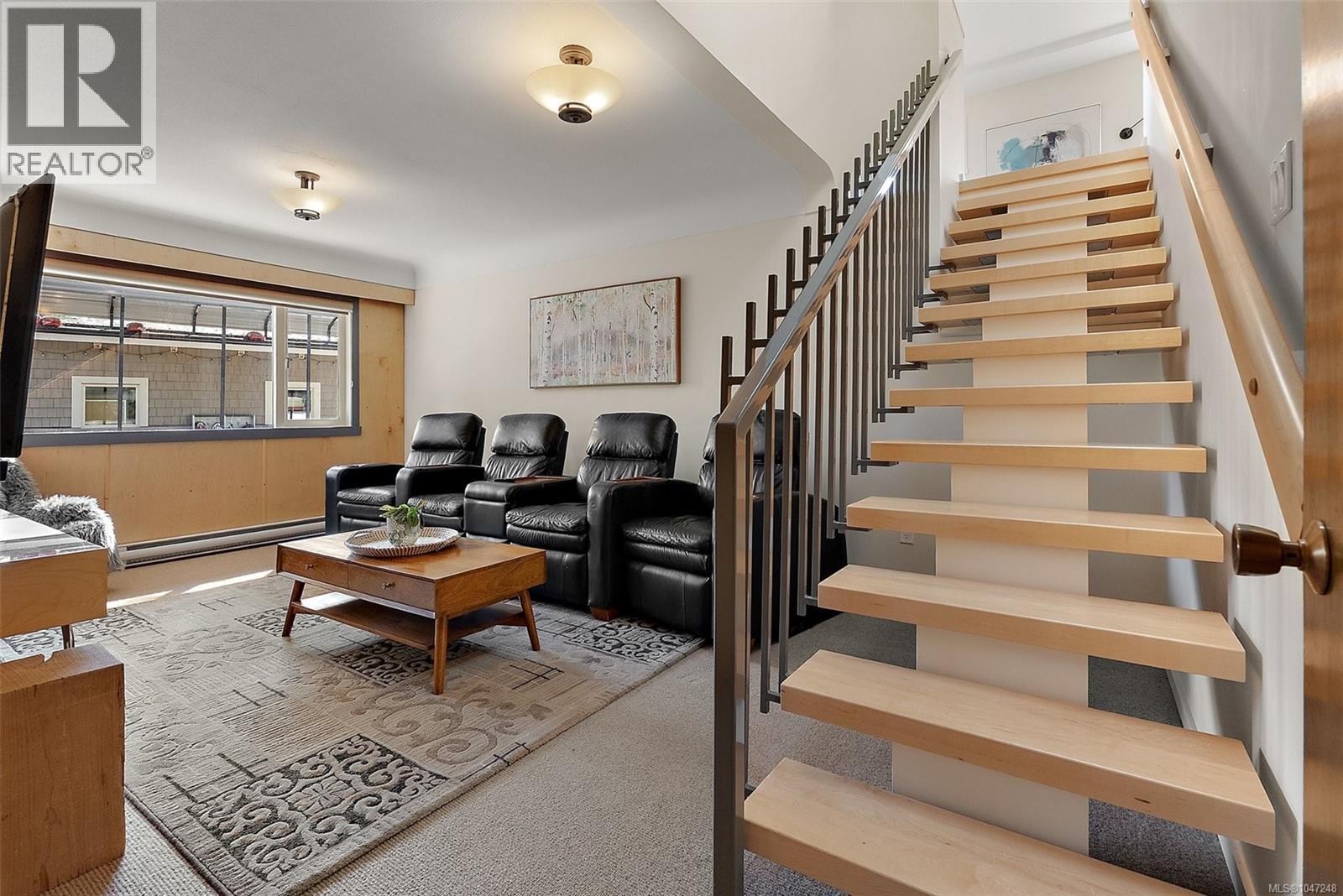 1680 Ash Rd - 30