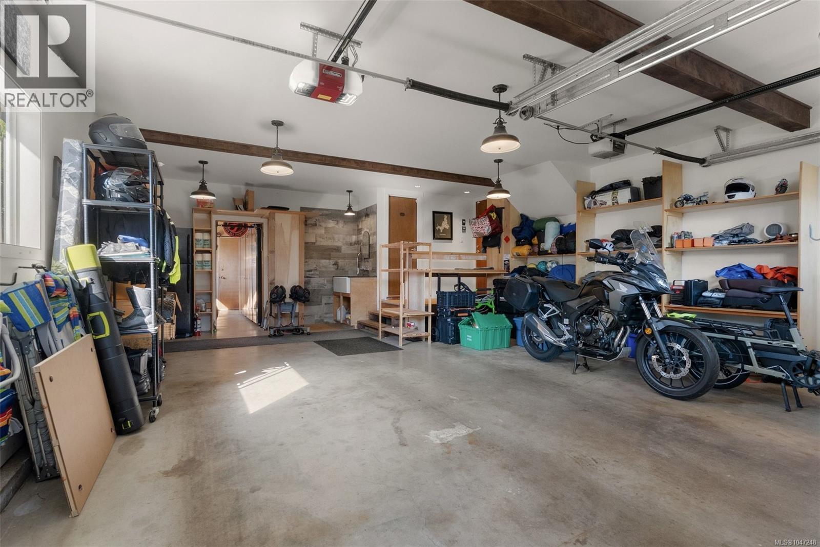 1680 Ash Rd - 39