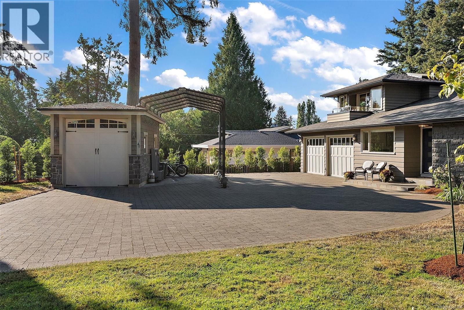1680 Ash Rd - 45