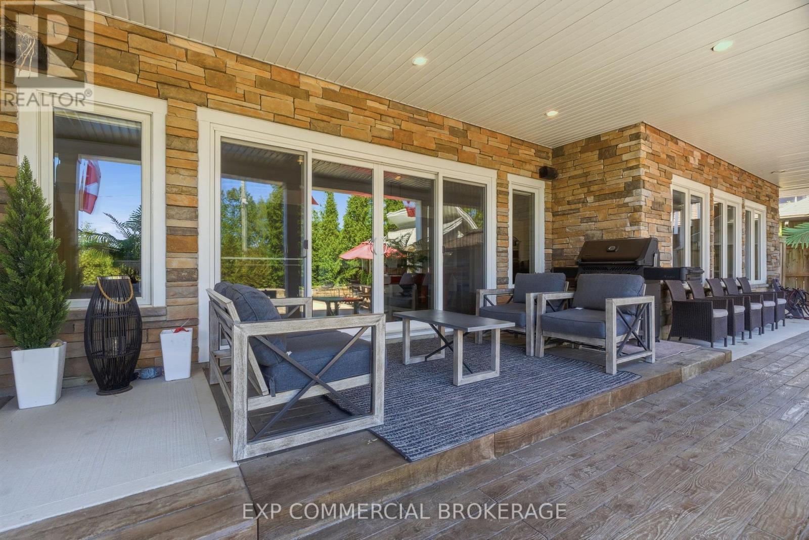 132 PARKVIEW DRIVE - Image 41