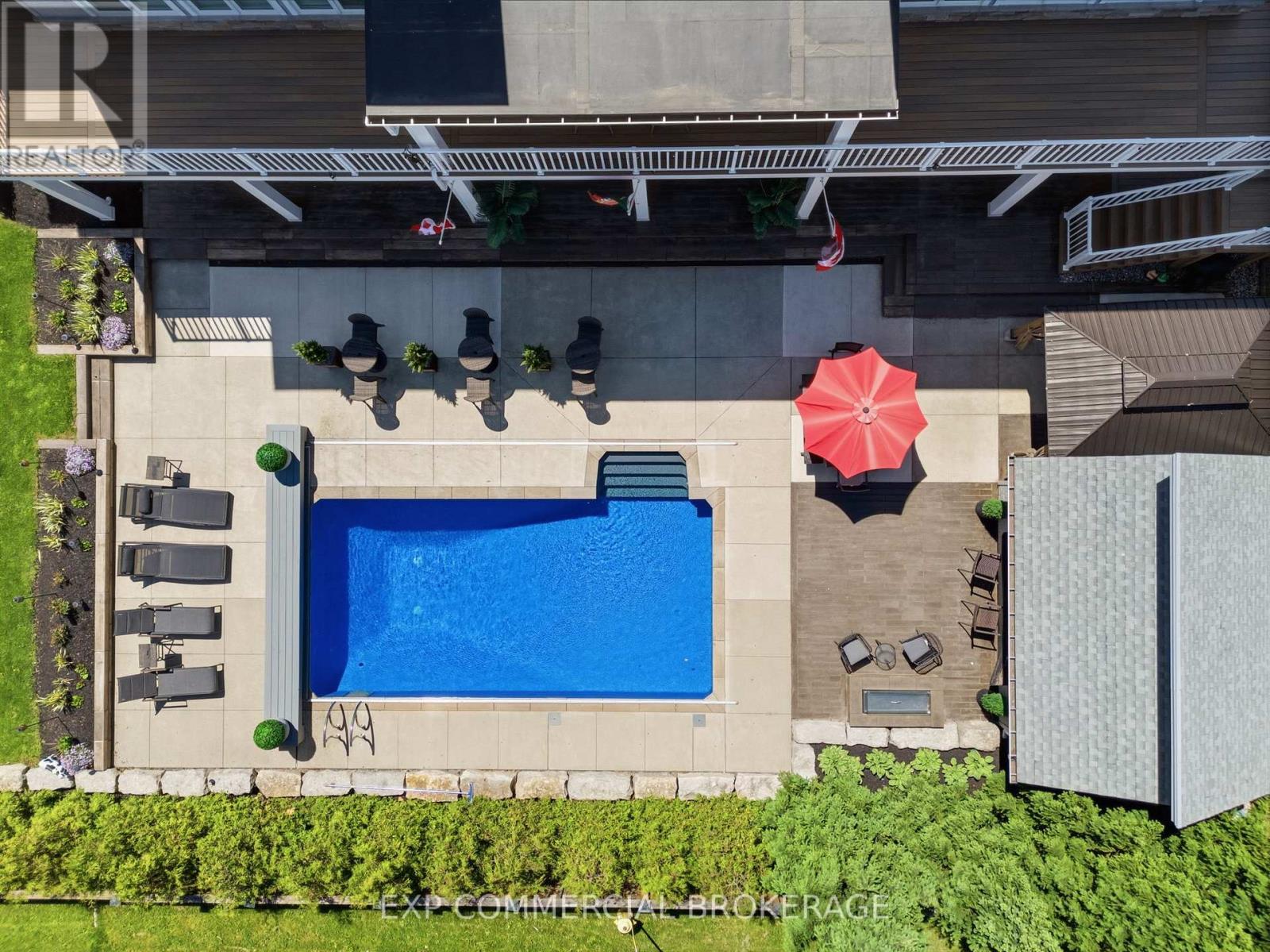 132 PARKVIEW DRIVE - 48