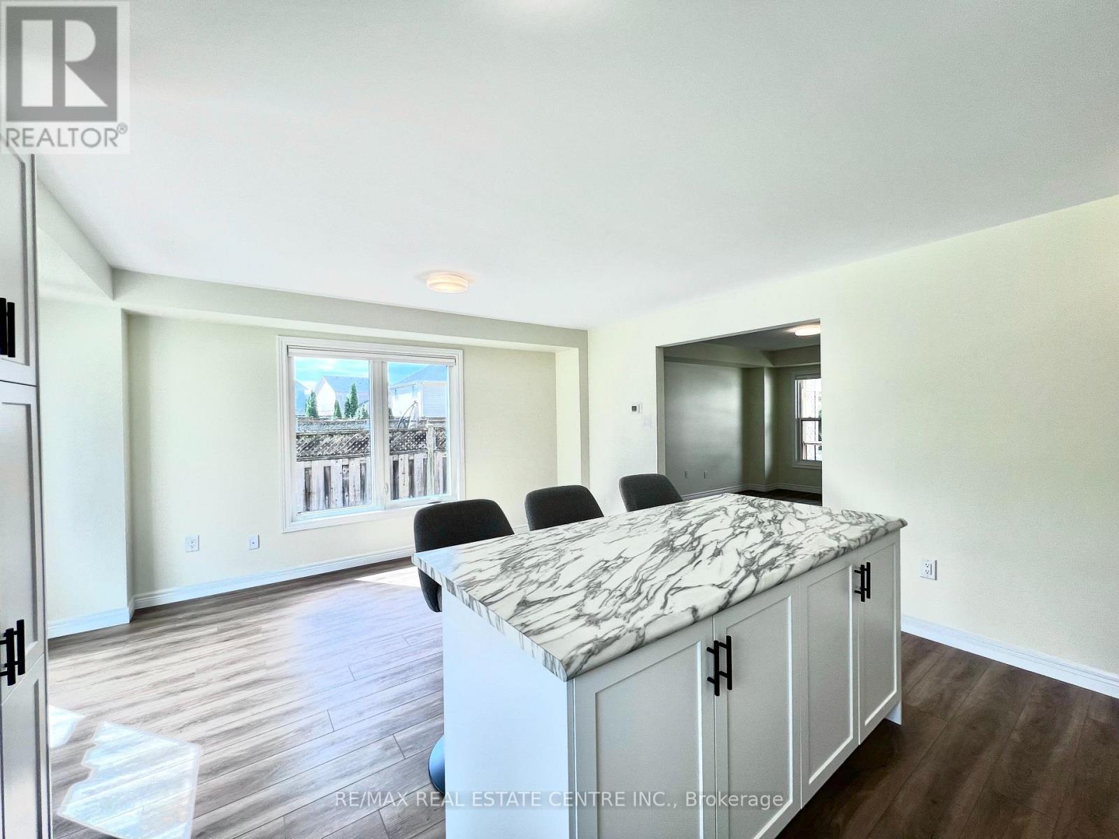 716 RUSSEL COURT - Image 13