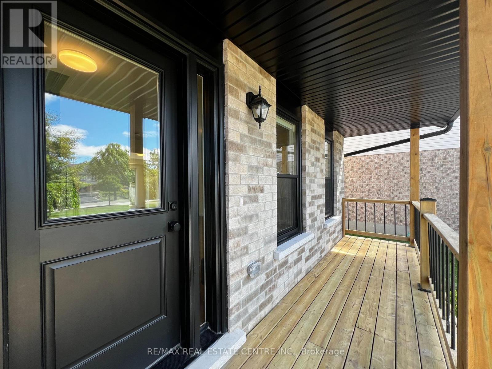 716 RUSSEL COURT - Image 3