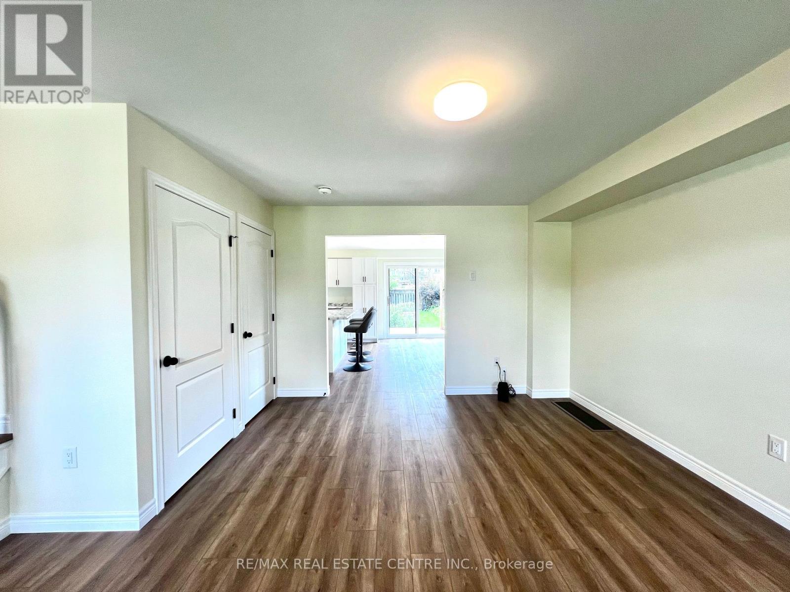 716 RUSSEL COURT - Image 6