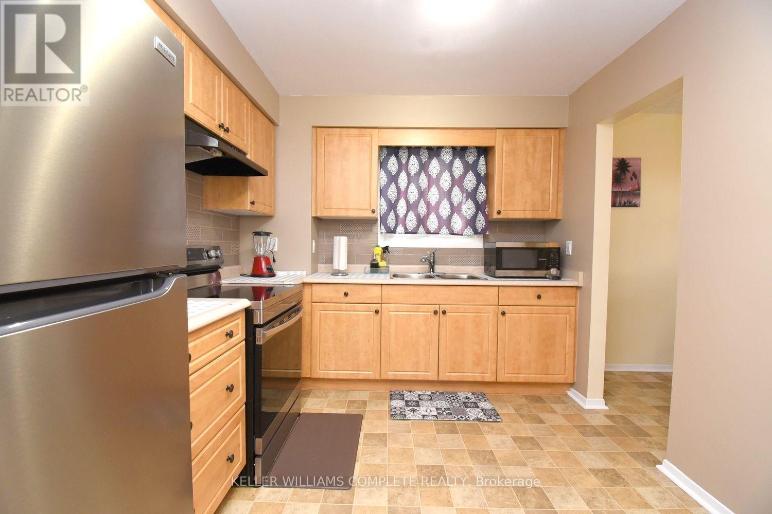 #116 185 DENISTOUN STREET - 10