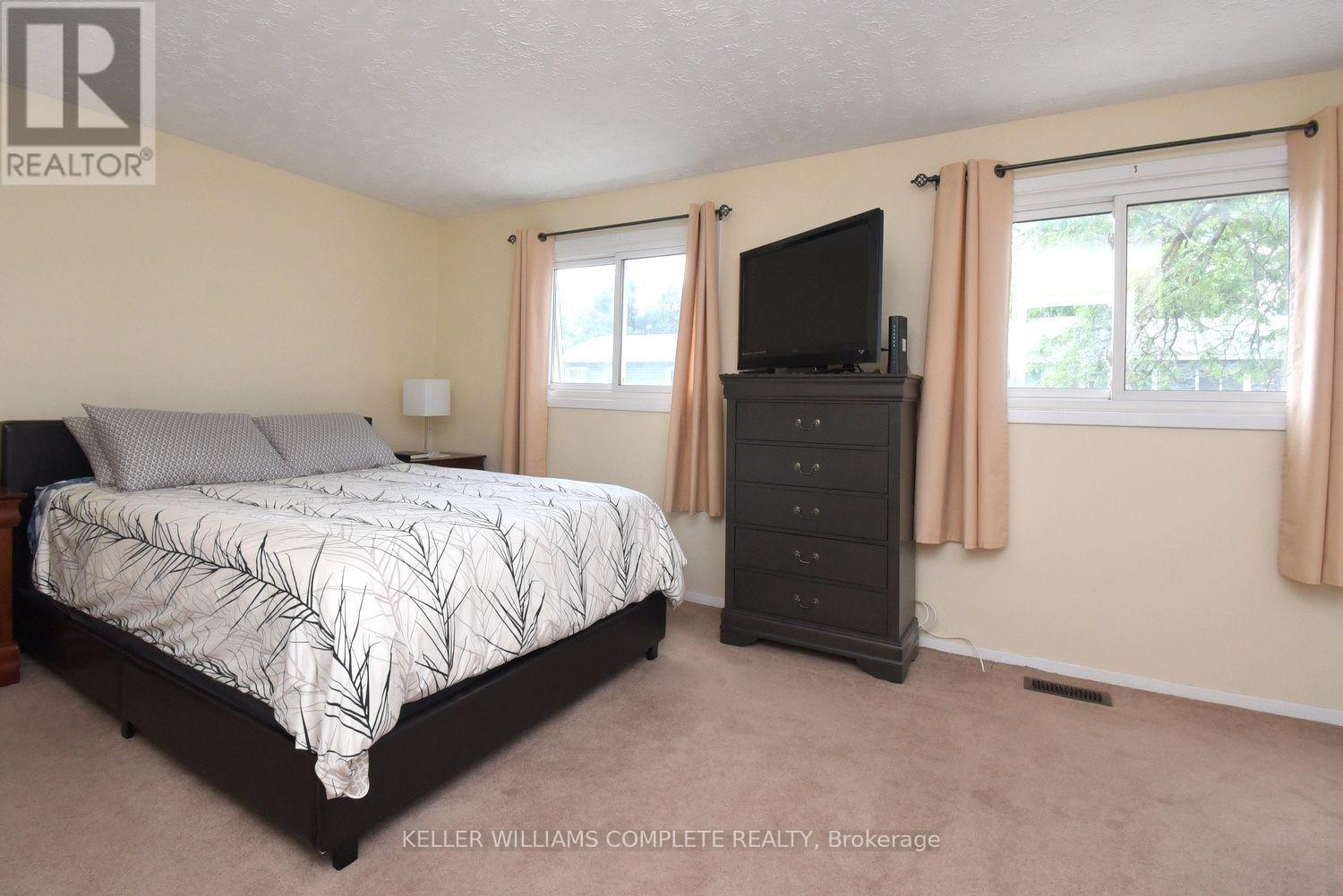 #116 185 DENISTOUN STREET - Image 11