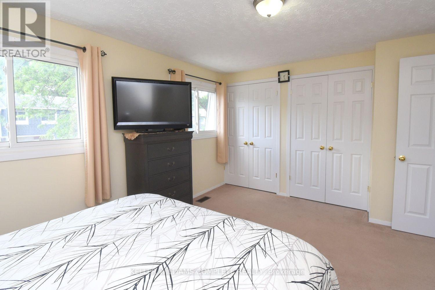 #116 185 DENISTOUN STREET - 12