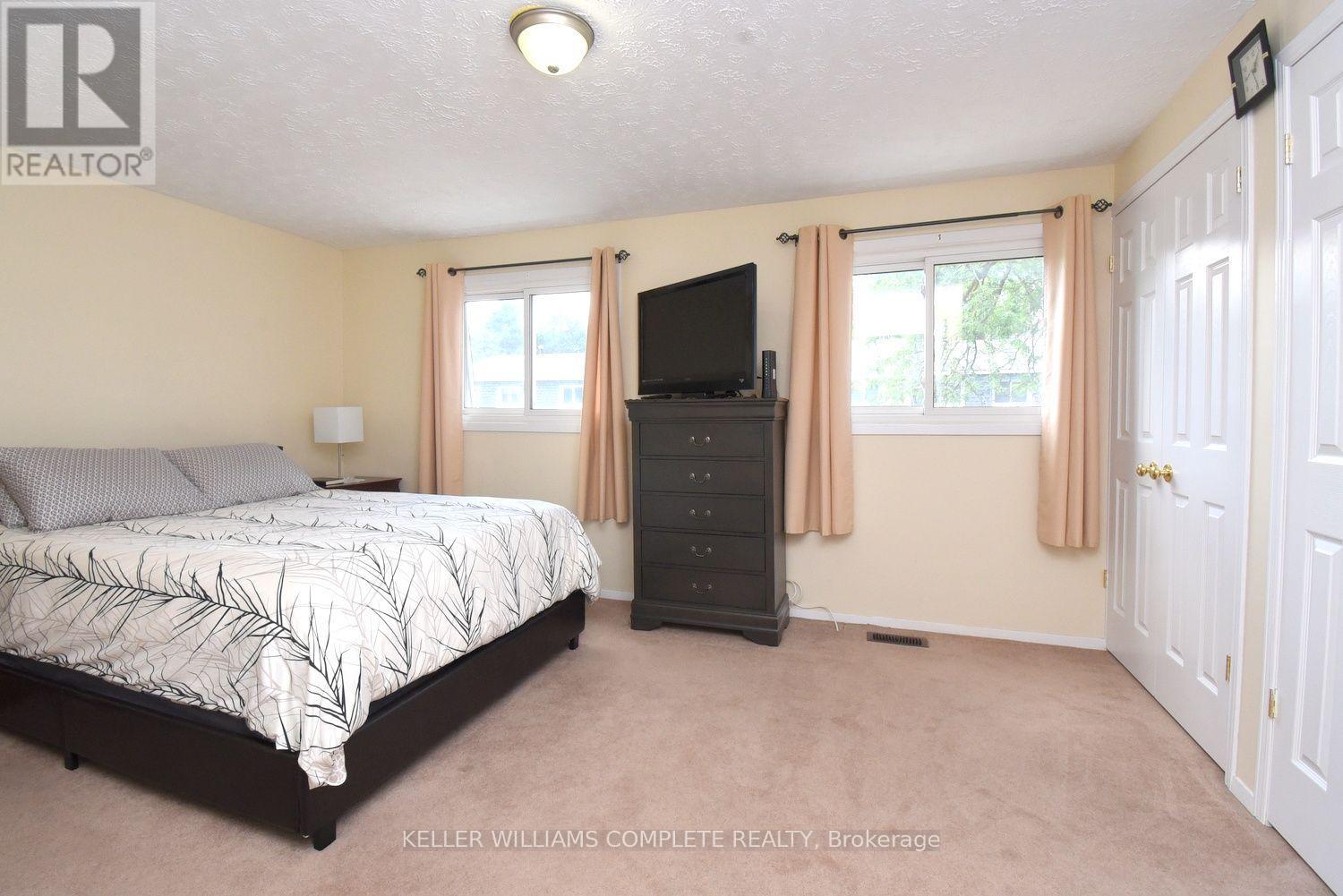 #116 185 DENISTOUN STREET - 13