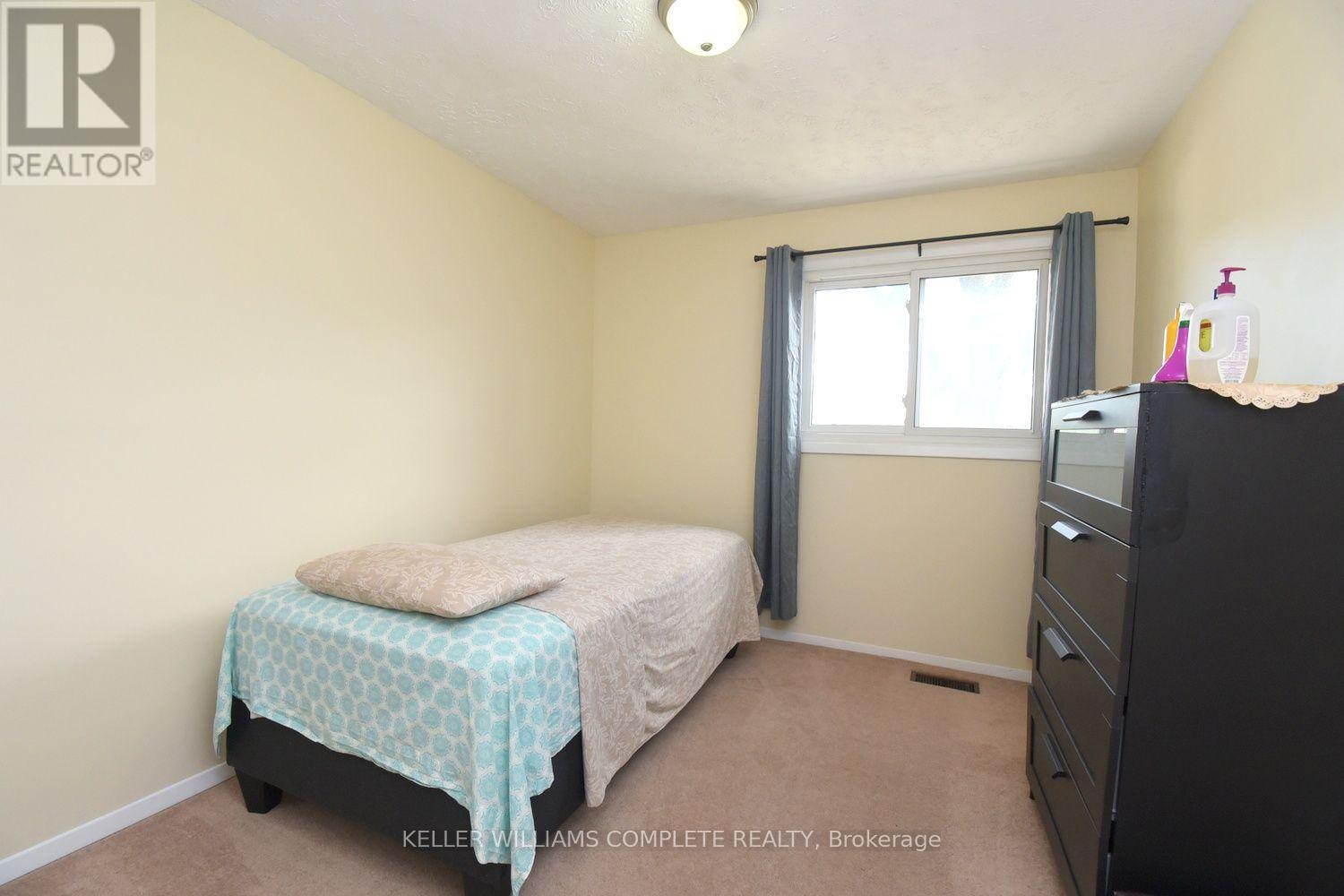 #116 185 DENISTOUN STREET - Image 15