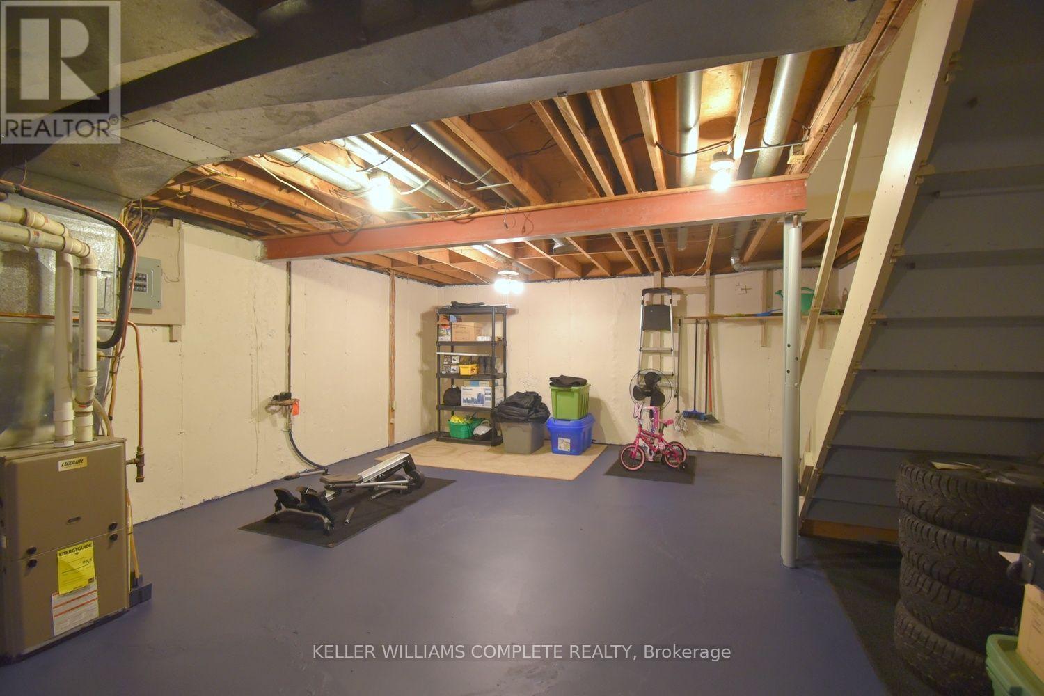 #116 185 DENISTOUN STREET - Image 18