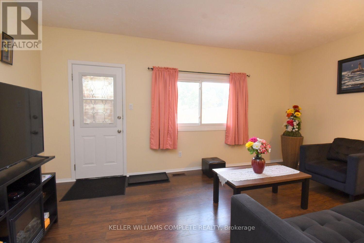 #116 185 DENISTOUN STREET - Image 4