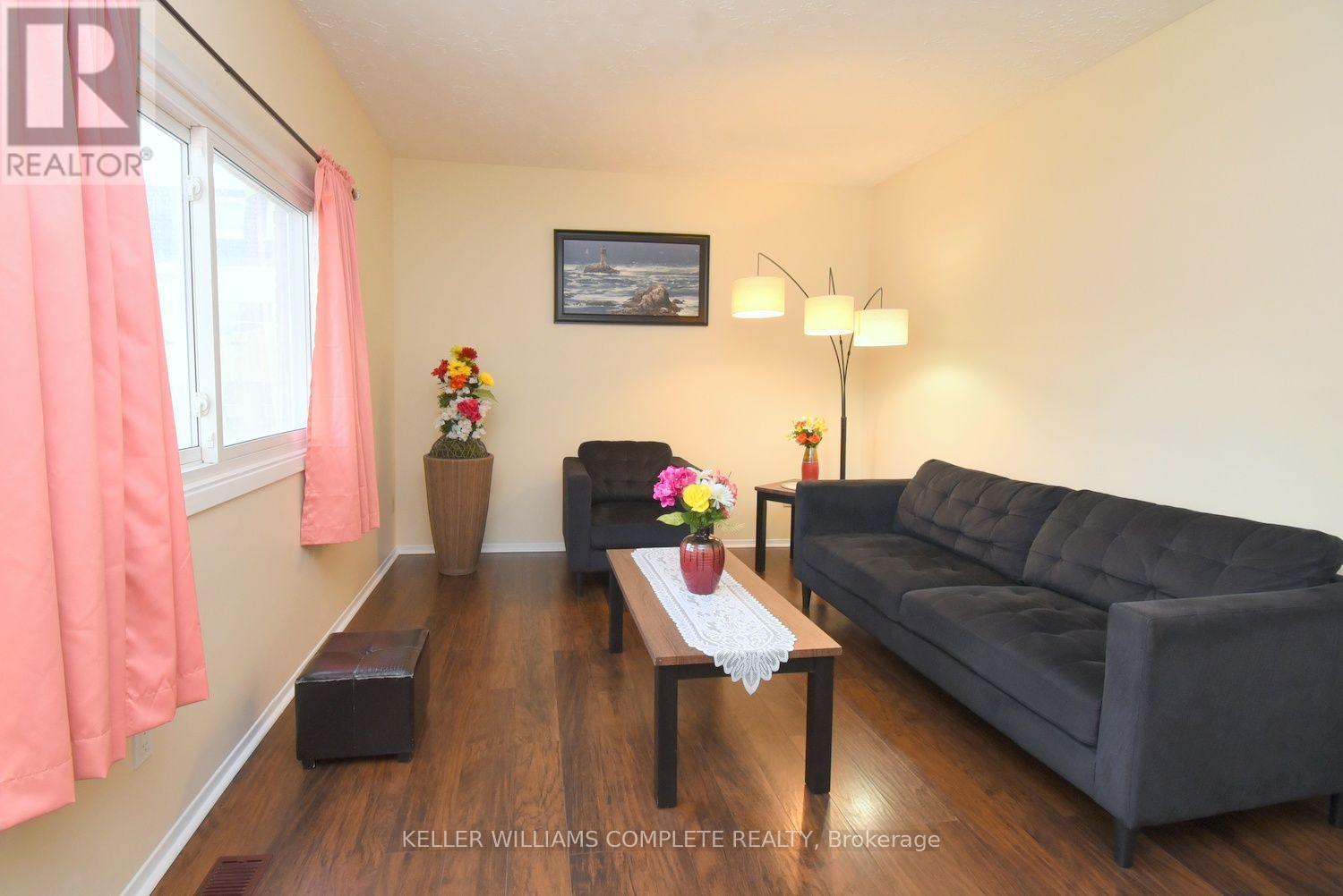 #116 185 DENISTOUN STREET - Image 5