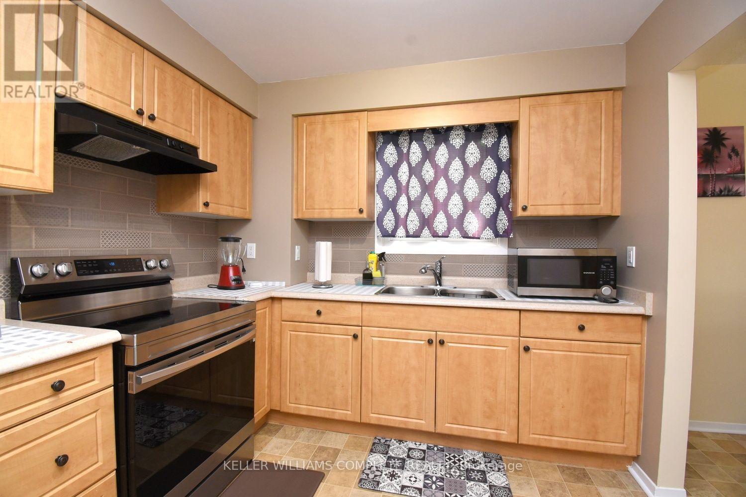#116 185 DENISTOUN STREET - Image 8