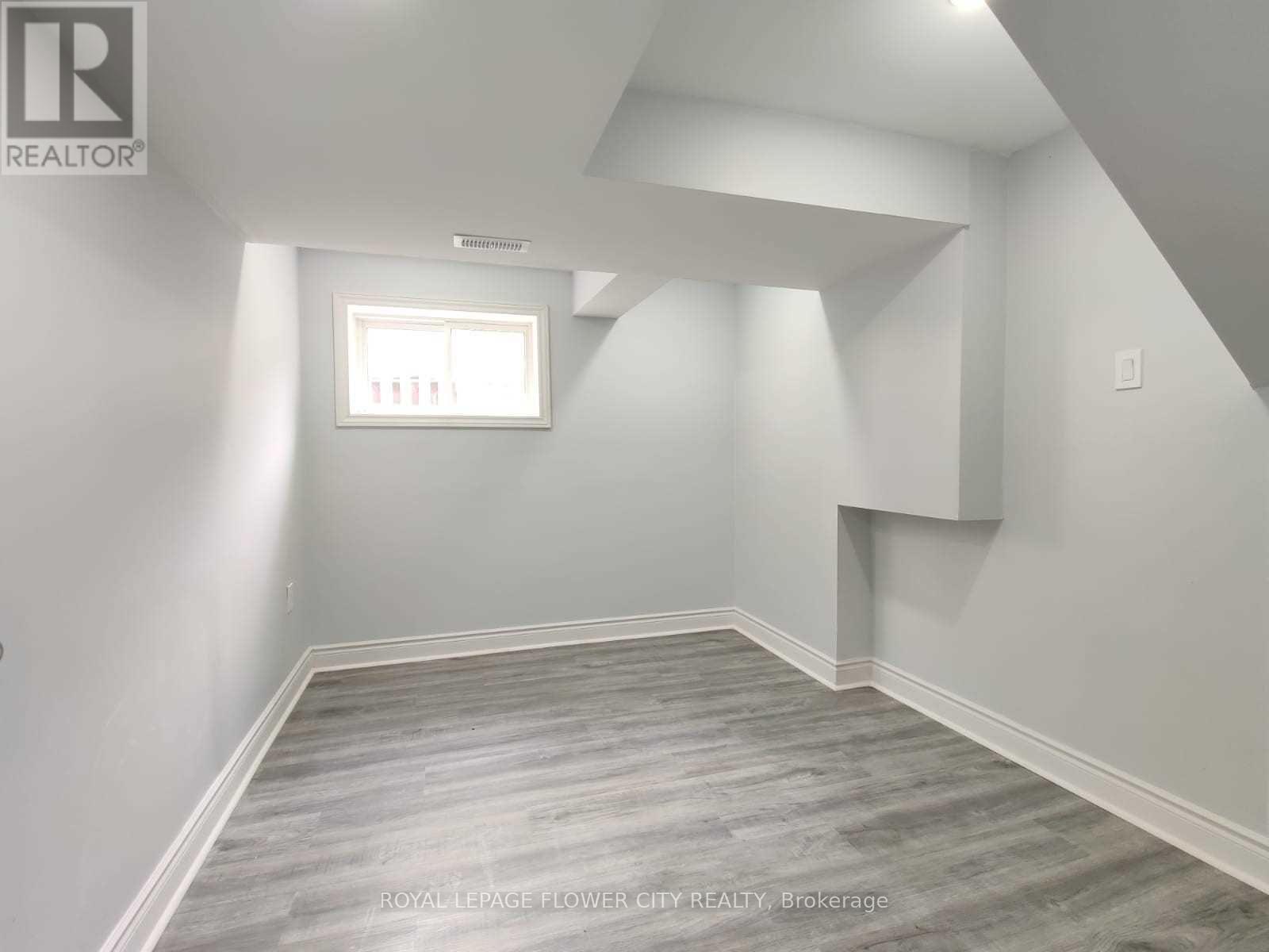 49 MCCRAE DRIVE - Image 10