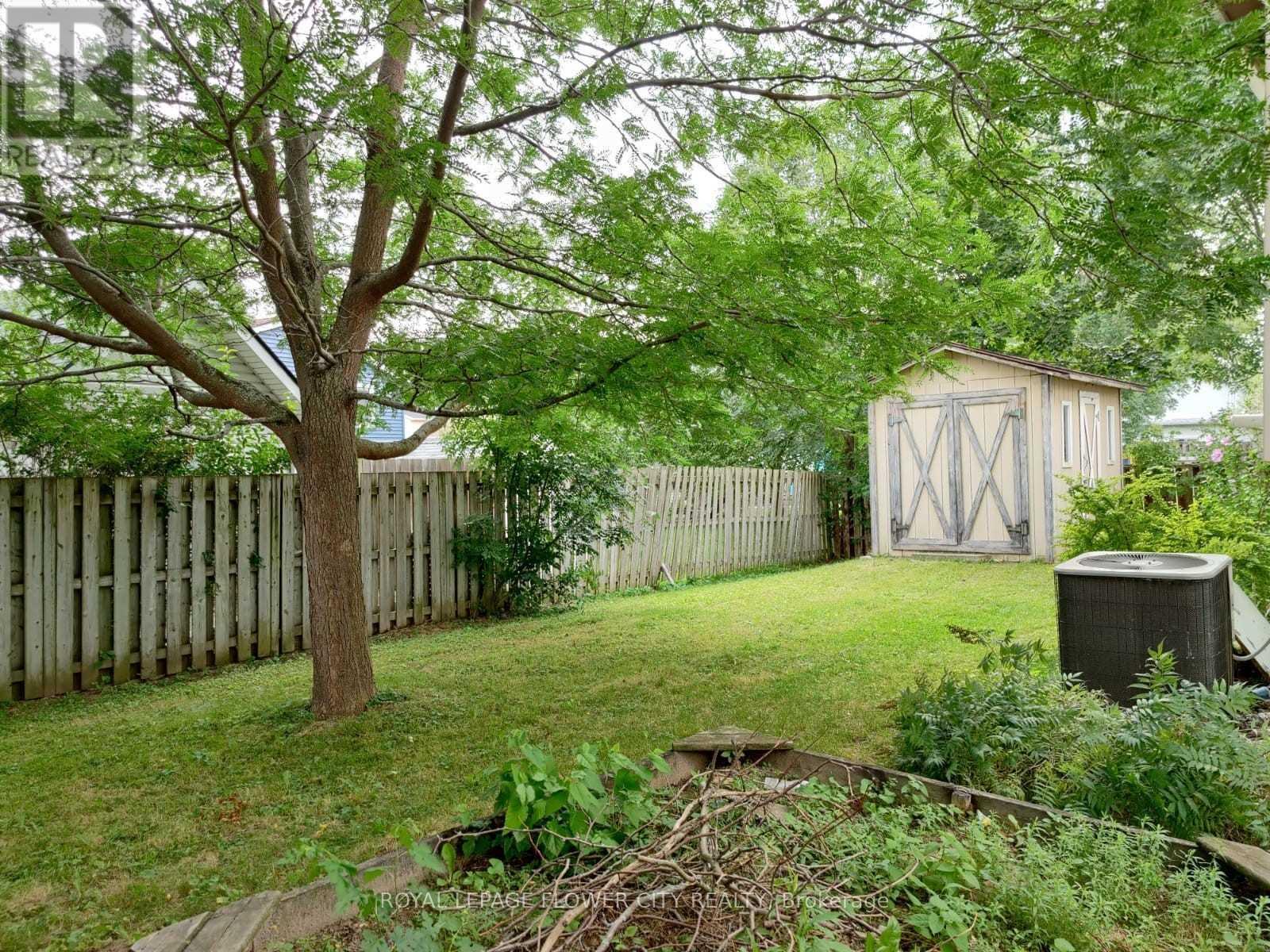 49 MCCRAE DRIVE - 13