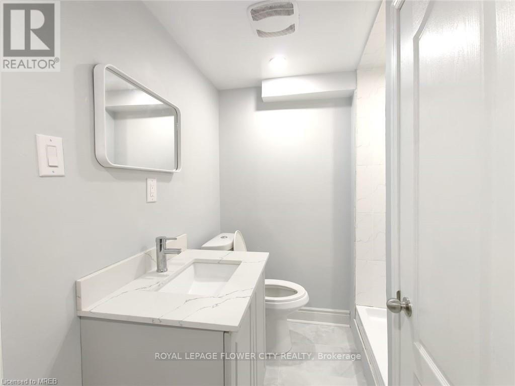 49 MCCRAE DRIVE - 5