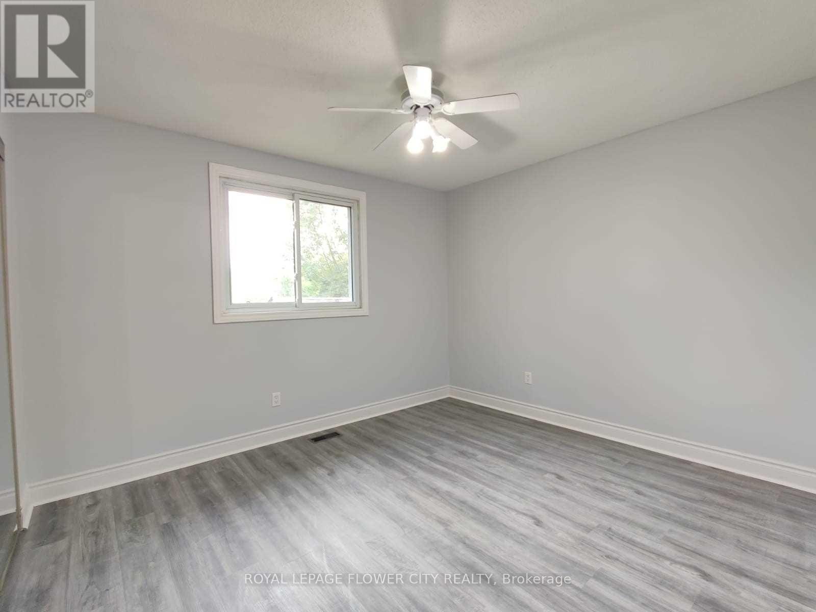 49 MCCRAE DRIVE - Image 6