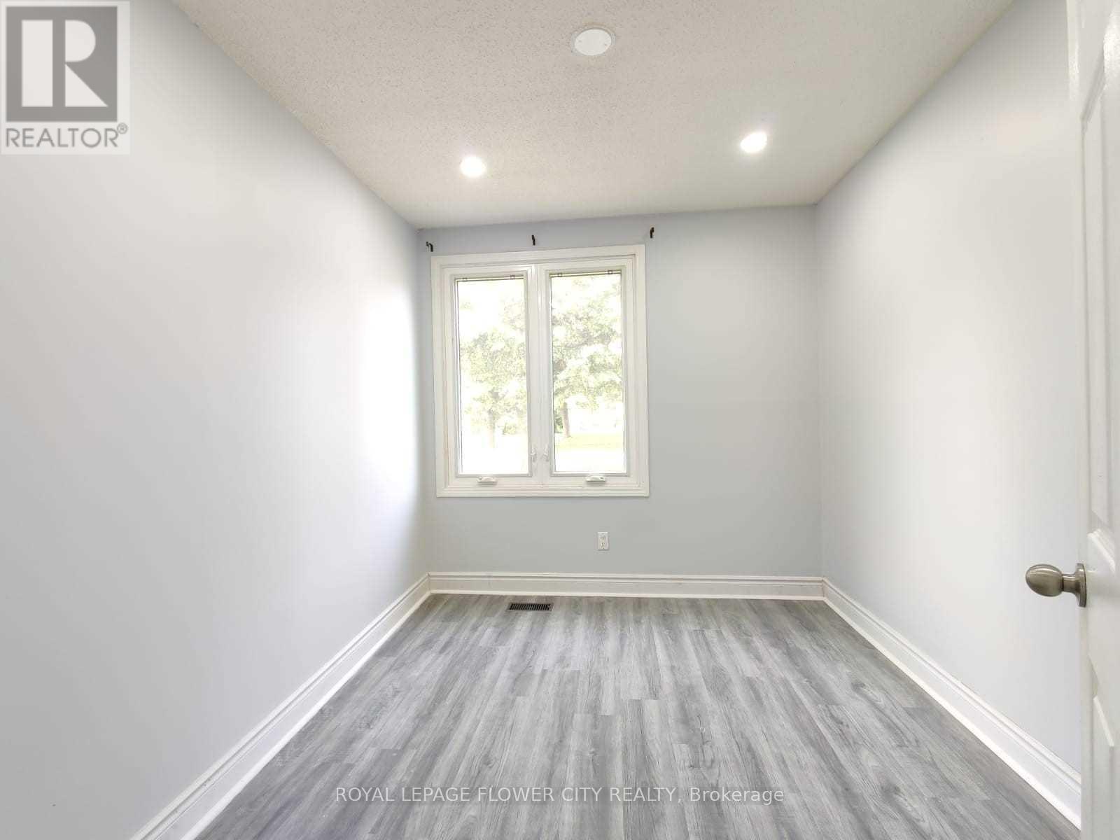 49 MCCRAE DRIVE - Image 7