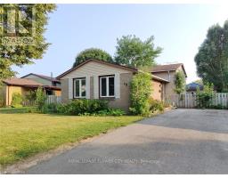 49 MCCRAE DRIVE