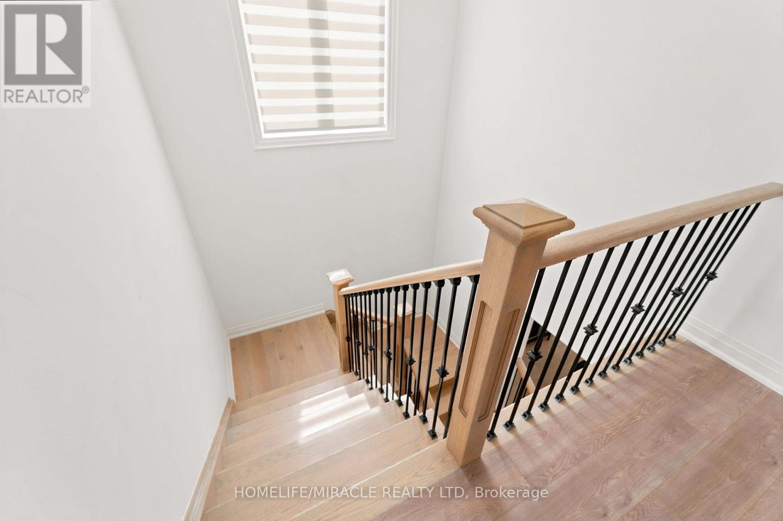 19 KENESKY DRIVE - 26