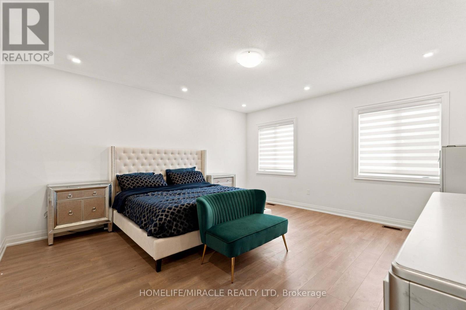 19 KENESKY DRIVE - Image 27