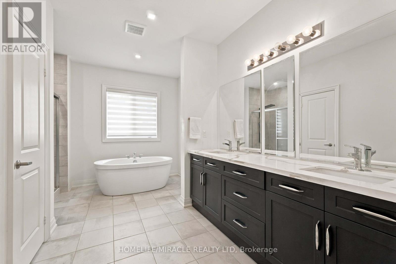 19 KENESKY DRIVE - 29