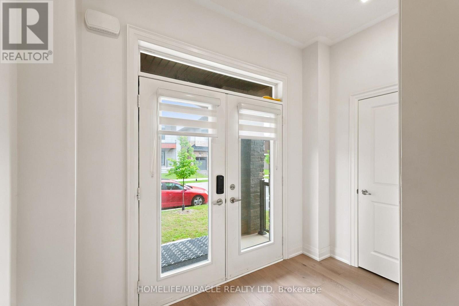 19 KENESKY DRIVE - 3