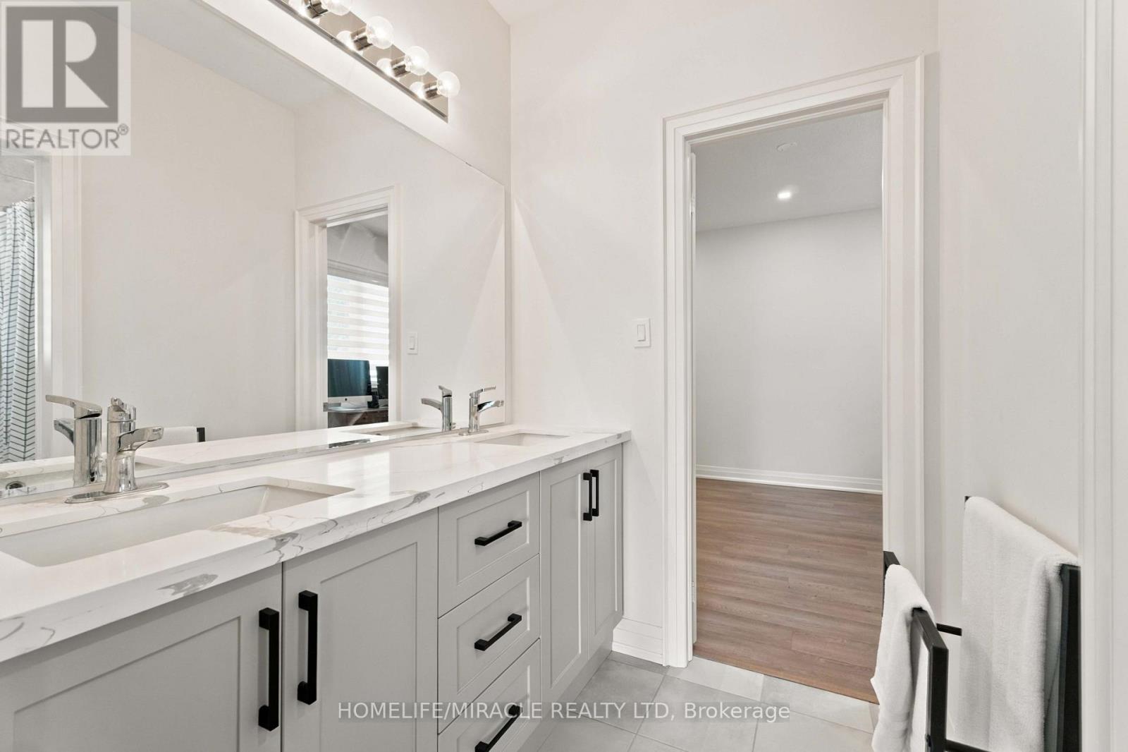 19 KENESKY DRIVE - Image 36